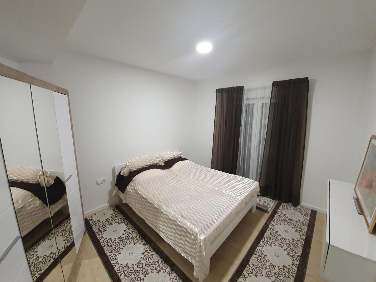 Apartman Libertas بوسيسيه المظهر الخارجي الصورة